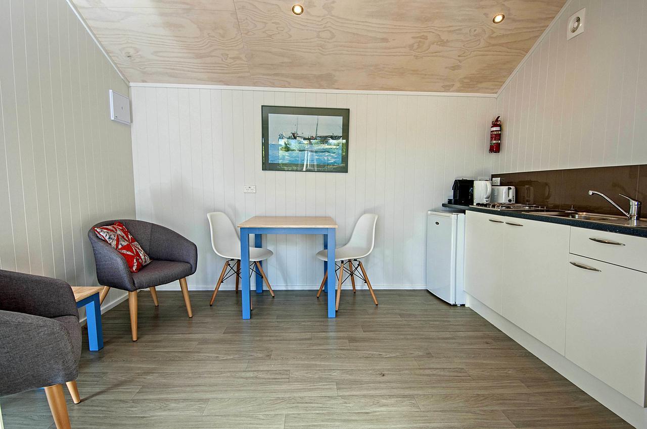 Tutucabana Villa Тутукака Екстериор снимка